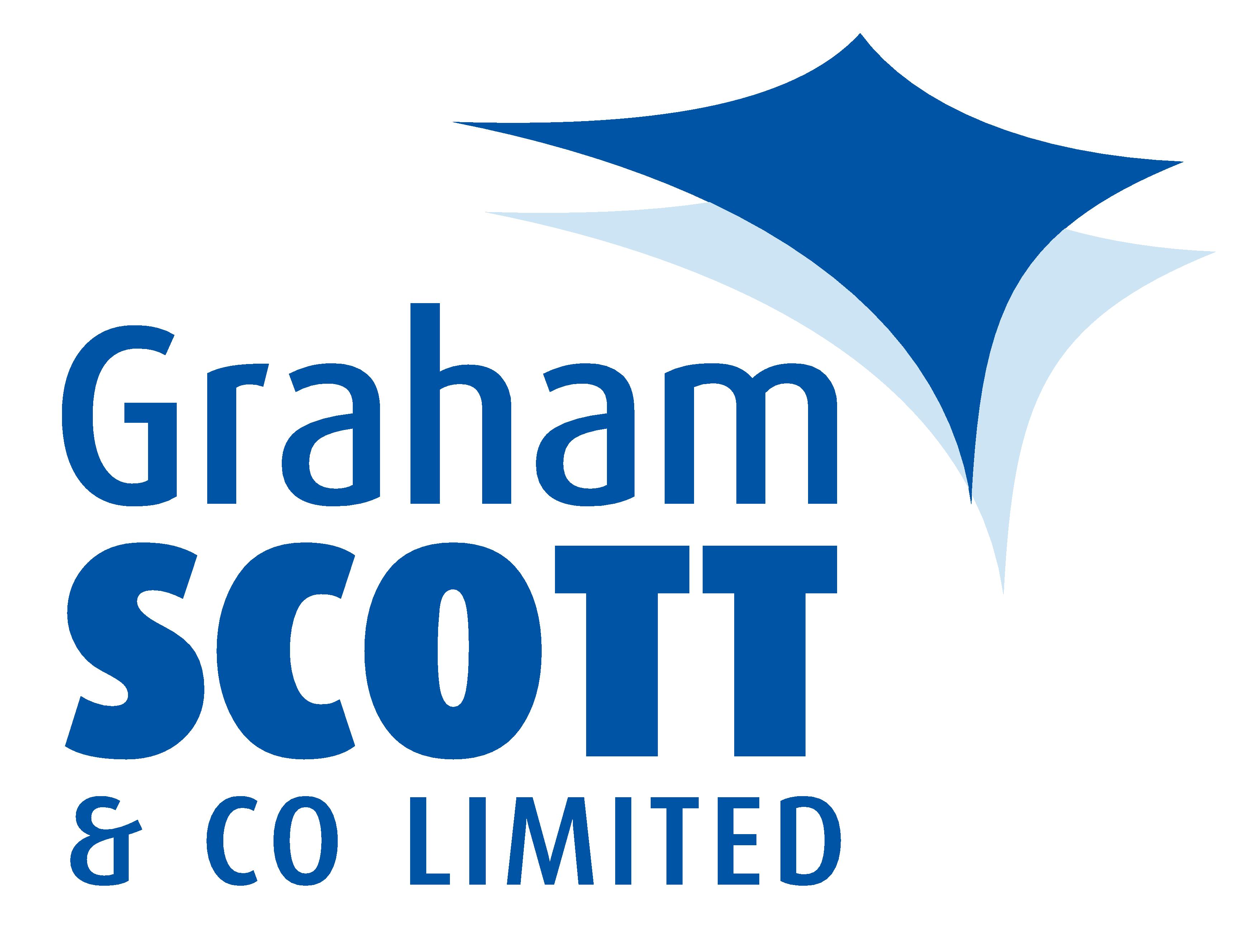 Graham Scott & Co Limited
